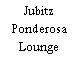 Jubitz Ponderosa Lounge