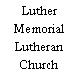 Luther Memorial Lutheran Church
