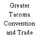 Greater Tacoma Convention and Trade Center