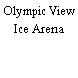 Olympic View Ice Arena