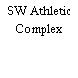 SW Athletic Complex