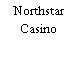 Northstar Casino