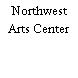 Northwest Arts Center