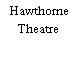 Hawthorne Theatre