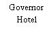 Governor Hotel