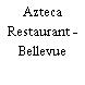 Azteca Restaurant - Bellevue