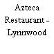 Azteca Restaurant - Lynnwood