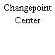 Changepoint Center