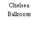 Chelsea Ballroom