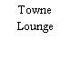 Towne Lounge