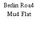 Berlin Road Mud Flat