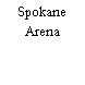 Spokane Arena