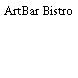 ArtBar Bistro