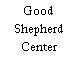 Good Shepherd Center