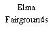 Elma Fairgrounds