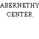 ABERNETHY CENTER