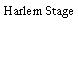 Harlem Stage