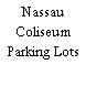 Nassau Coliseum Parking Lots