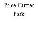 Price Cutter Park