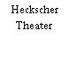 Heckscher Theater