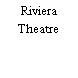 Riviera Theatre