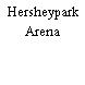 Hersheypark Arena