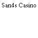 Sands Casino