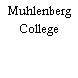 Muhlenberg College