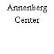 Annenberg Center