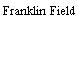 Franklin Field