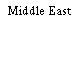 Middle East