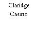 Claridge Casino