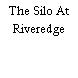 The Silo At Riveredge