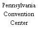 Pennsylvania Convention Center