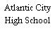 Atlantic City High School