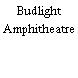 Budlight Amphitheatre