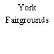 York Fairgrounds