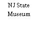 NJ State Museum