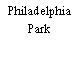 Philadelphia Park