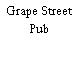 Grape Street Pub