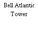 Bell Atlantic Tower