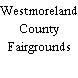 Westmoreland County Fairgrounds