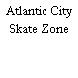 Atlantic City Skate Zone