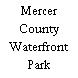 Mercer County Waterfront Park