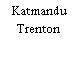 Katmandu Trenton