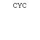 CYC