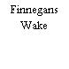 Finnegans Wake