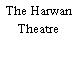 The Harwan Theatre