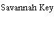 Savannah Key