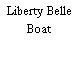 Liberty Belle Boat